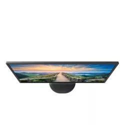 AOC Q32V4 o - IPS 2K Ultra HD Noir | MonPC.Store