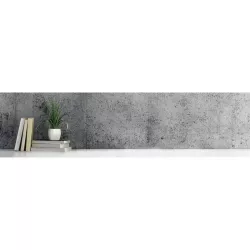 AOC Q32V4 o - IPS 2K Ultra HD Noir | MonPC.Store