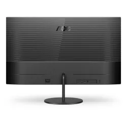 AOC Q32V4 o - IPS 2K Ultra HD Noir | MonPC.Store