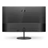 AOC Q32V4 o - IPS 2K Ultra HD Noir | MonPC.Store