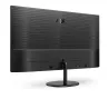 AOC Q32V4 o - IPS 2K Ultra HD Noir | MonPC.Store