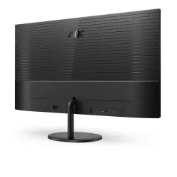 AOC Q32V4 o - IPS 2K Ultra HD Noir | MonPC.Store