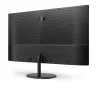 AOC Q32V4 o - IPS 2K Ultra HD Noir | MonPC.Store
