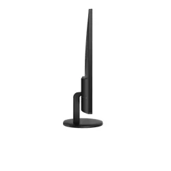 AOC Q32V4 o - IPS 2K Ultra HD Noir | MonPC.Store