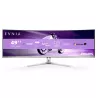 Philips Evnia 8000 49M2C8900/00 écran plat de PC 124,2… | MonPC.Store