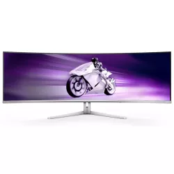 Philips Evnia 8000 49M2C8900/00 écran plat de PC 124,2… | MonPC.Store