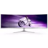 Philips Evnia 8000 49M2C8900/00 écran plat de PC 124,2… | MonPC.Store