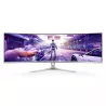 Philips Evnia 8000 49M2C8900/00 écran plat de PC 124,2… | MonPC.Store