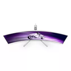 Philips Evnia 8000 49M2C8900/00 écran plat de PC 124,2… | MonPC.Store