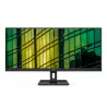 AOC U34E2M écran plat de PC 86,4 cm (34") 3440 x 1440… | MonPC.Store