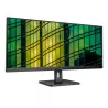 AOC U34E2M écran plat de PC 86,4 cm (34") 3440 x 1440… | MonPC.Store