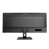 AOC U34E2M écran plat de PC 86,4 cm (34") 3440 x 1440… | MonPC.Store