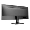 AOC U34E2M écran plat de PC 86,4 cm (34") 3440 x 1440… | MonPC.Store