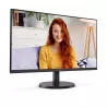 AOC U27B3Ao - IPS 4K Ultra HD Noir | MonPC.Store