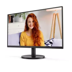 AOC U27B3Ao - IPS 4K Ultra HD Noir | MonPC.Store