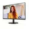 AOC U27B3Ao - IPS 4K Ultra HD Noir | MonPC.Store