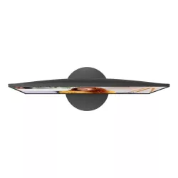 AOC U27B3Ao - IPS 4K Ultra HD Noir | MonPC.Store