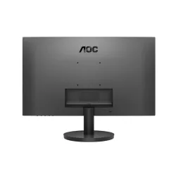 AOC U27B3Ao - IPS 4K Ultra HD Noir | MonPC.Store