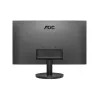 AOC U27B3Ao - IPS 4K Ultra HD Noir | MonPC.Store