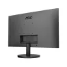 AOC U27B3Ao - IPS 4K Ultra HD Noir | MonPC.Store