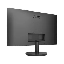 AOC U27B3Ao - IPS 4K Ultra HD Noir | MonPC.Store
