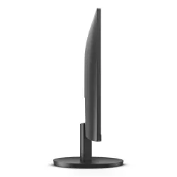 AOC U27B3Ao - IPS 4K Ultra HD Noir | MonPC.Store
