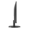 AOC U27B3Ao - IPS 4K Ultra HD Noir | MonPC.Store