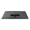 AOC U27B3Ao - IPS 4K Ultra HD Noir | MonPC.Store