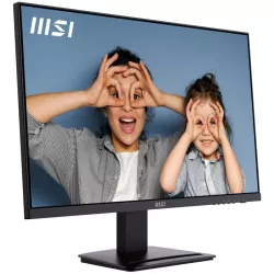 MSI Pro MP273U écran plat de PC 68,6 cm (27") 3840 x… | MonPC.Store