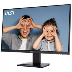 MSI Pro MP273U écran plat de PC 68,6 cm (27") 3840 x… | MonPC.Store