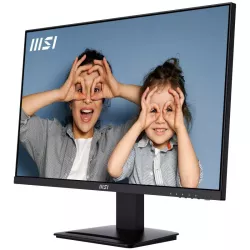 MSI Pro MP273U écran plat de PC 68,6 cm (27") 3840 x… | MonPC.Store