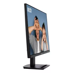 MSI Pro MP273U écran plat de PC 68,6 cm (27") 3840 x… | MonPC.Store
