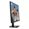 MSI Pro MP273U écran plat de PC 68,6 cm (27") 3840 x… | MonPC.Store
