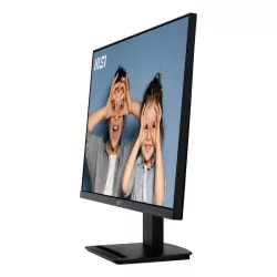 MSI Pro MP273U écran plat de PC 68,6 cm (27") 3840 x… | MonPC.Store