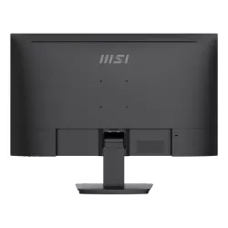 MSI Pro MP273U écran plat de PC 68,6 cm (27") 3840 x… | MonPC.Store