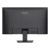 MSI Pro MP273U écran plat de PC 68,6 cm (27") 3840 x… | MonPC.Store