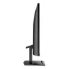 MSI Pro MP273U écran plat de PC 68,6 cm (27") 3840 x… | MonPC.Store
