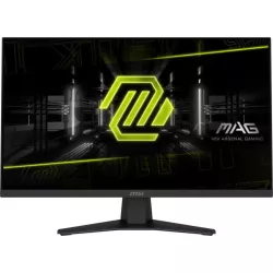 MSI MAG 274F - Rapid IPS Full HD Noir | MonPC.Store