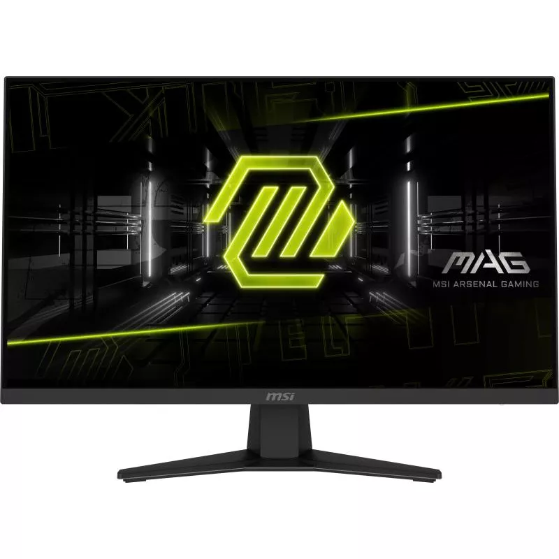 MSI MAG 274F - Rapid IPS Full HD Noir | MonPC.Store