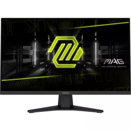 MSI MAG 274F - Rapid IPS Full HD Noir | MonPC.Store