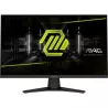MSI MAG 274F - Rapid IPS Full HD Noir | MonPC.Store