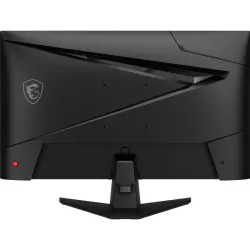 MSI MAG 274F - Rapid IPS Full HD Noir | MonPC.Store