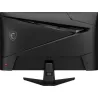 MSI MAG 274F - Rapid IPS Full HD Noir | MonPC.Store