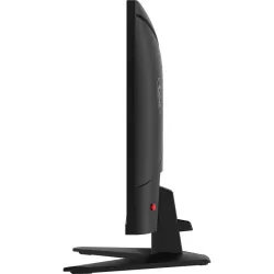 MSI MAG 274F - Rapid IPS Full HD Noir | MonPC.Store