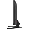 MSI MAG 274F - Rapid IPS Full HD Noir | MonPC.Store