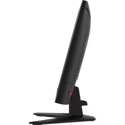 MSI MAG 274F - Rapid IPS Full HD Noir | MonPC.Store