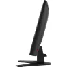 MSI MAG 274F - Rapid IPS Full HD Noir | MonPC.Store