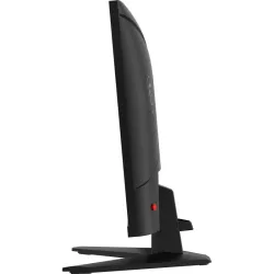 MSI MAG 274F - Rapid IPS Full HD Noir | MonPC.Store