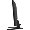 MSI MAG 274F - Rapid IPS Full HD Noir | MonPC.Store