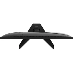 MSI MAG 274F - Rapid IPS Full HD Noir | MonPC.Store